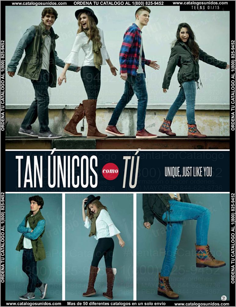 Andrea Teens_Page_31